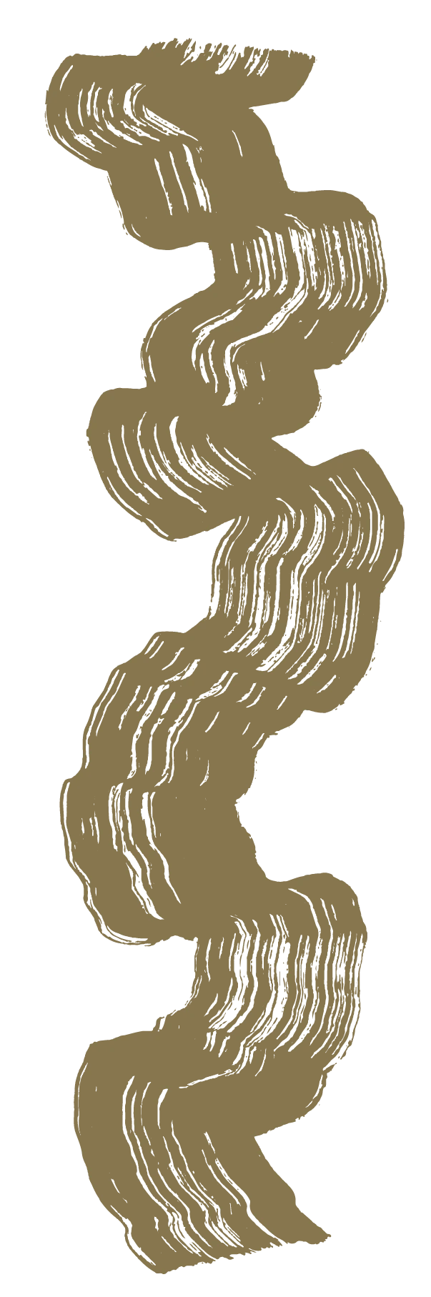 linea verticale vaccaro