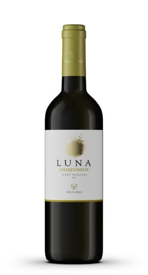 Luna – Chardonnay