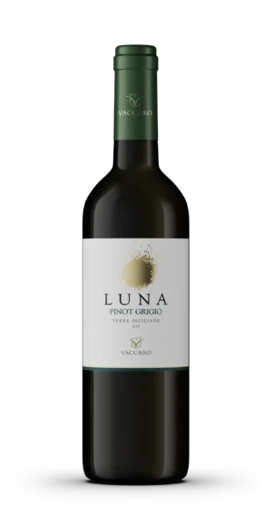 Luna – Pinot Grigio
