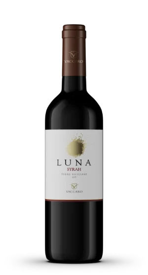Luna – Syrah