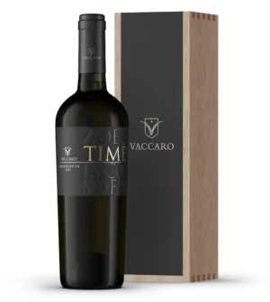 Confezione Topline “Timè”