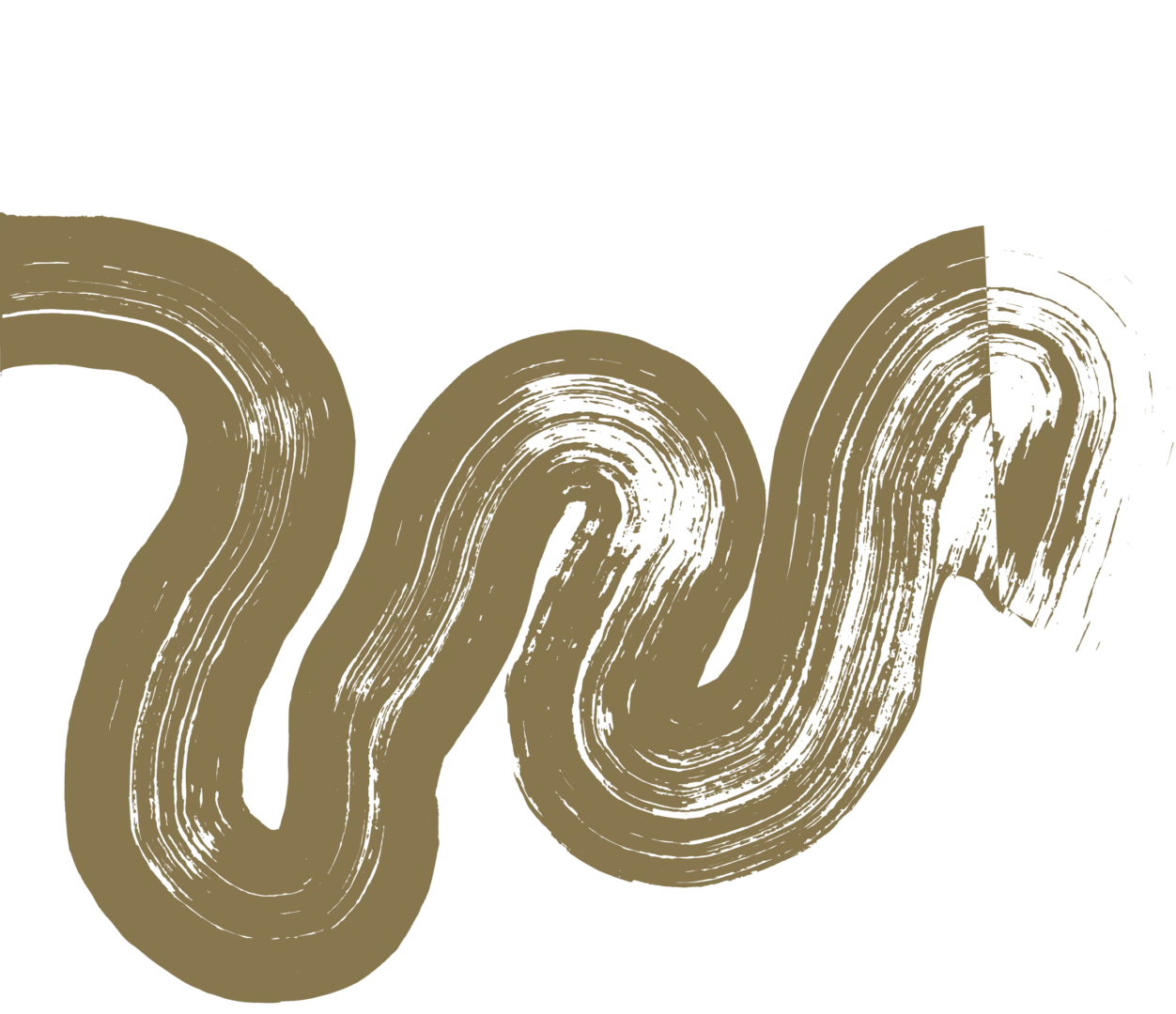 decoro dorato 01 vaccaro