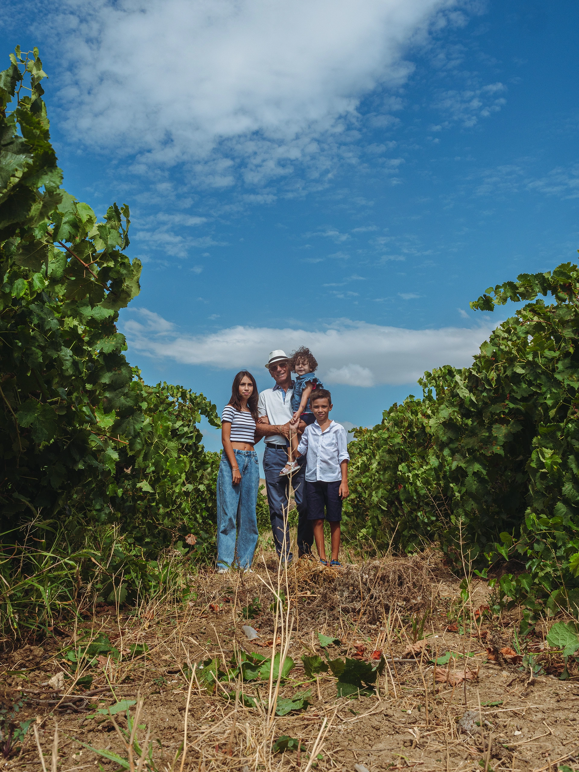 famiglia_vaccaro_home_01